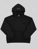 Hoodie Essentials (SS22)