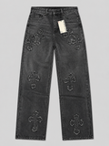Baggy Jeans Riot Empire